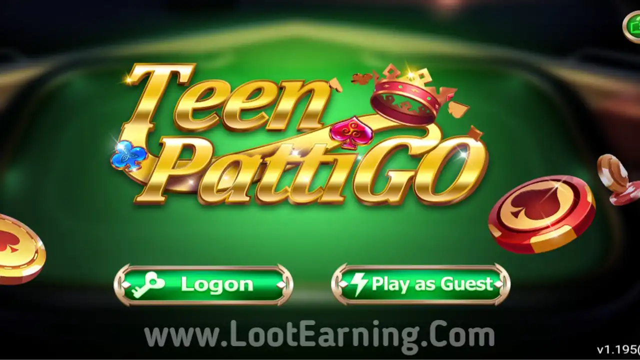 teen-patti-go-apkTeen Patti Go APK Download teen patti go