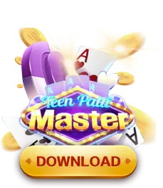 Teen Patti Master Old Version