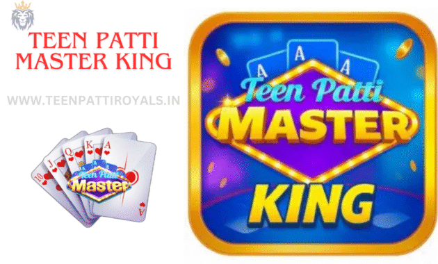 "Teen Patti Master King multiplayer gameplay with Joker and Muflis mode"
