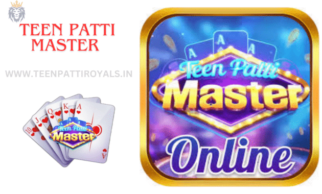 “Teen Patti Master 51 Bonus Offer – 51% Extra Chips with Deposit – TeenPattiRoyals.in”
