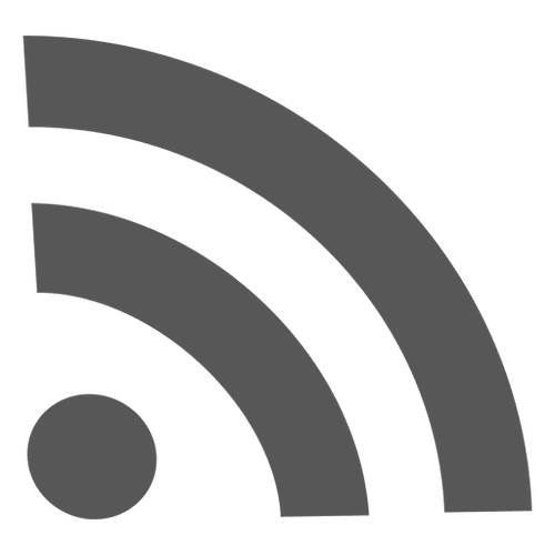 RSS FEED