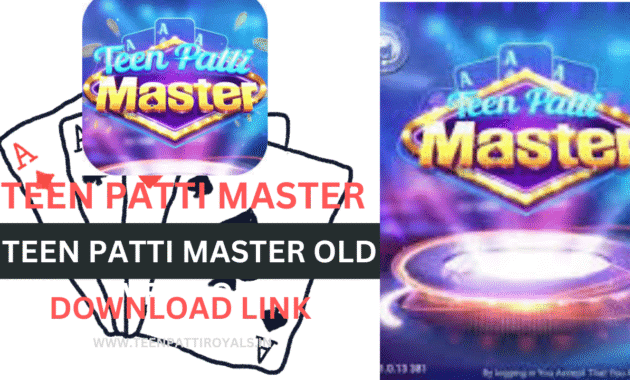 Teen Patti Master 2025 рдЧреЗрдо рдЗрдВрдЯрд░рдлрд╝реЗрд╕ рдЬрд┐рд╕рдореЗрдВ 3D рдХрд╛рд░реНрдбреНрд╕, рдорд▓реНрдЯреАрдкреНрд▓реЗрдпрд░ рдЯреЗрдмрд▓реНрд╕ рдФрд░ тВ╣444 рд╡реЗрд▓рдХрдо рдмреЛрдирд╕ рджрд┐рдЦрд╛рдпрд╛ рдЧрдпрд╛ рд╣реИ