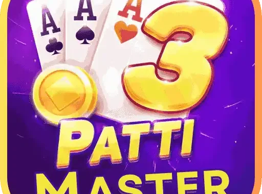 Teen Patti Master Old Version