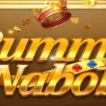 Rummy Nabob