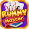 rummy master