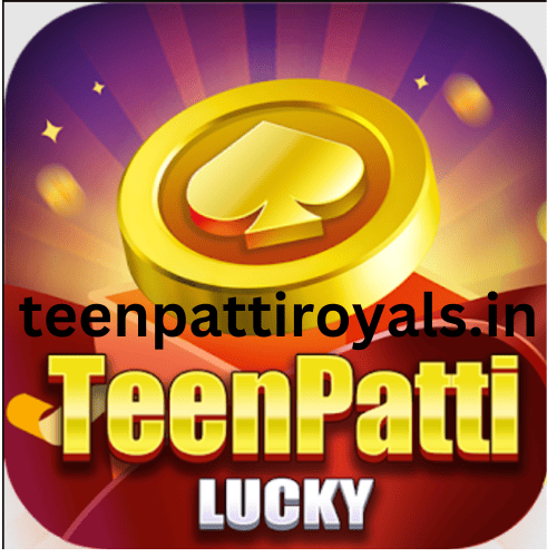Win Big with Lucky Teen Patti App in 2023