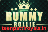 rummy-rollie