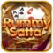 Rummy Satta APK