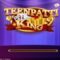 Teen Patti King Download