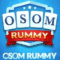 osom rummy