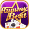 rummy best