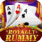 rummy rummy apk