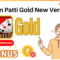 Features of Teen Patti Gold New Version