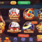 Teen Patti Master Old Version