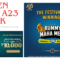 “A23 Rummy App Download – Play Rummy Online and Win Real Cash in India”