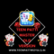 एक बार खेलोगे, बार-बार खेलोगे! Teen Patti Master Download अभी करें