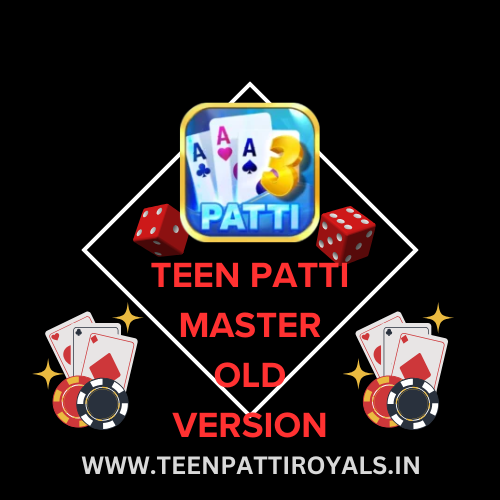 एक बार खेलोगे, बार-बार खेलोगे! Teen Patti Master Download अभी करें