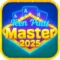 “Teen Patti Master 51 Bonus – Claim 51% Extra Chips with Promo Code 51BONUS – TeenPattiRoyals.in”