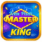 "Teen Patti Master King App 2025 review with game modes and referral bonus"