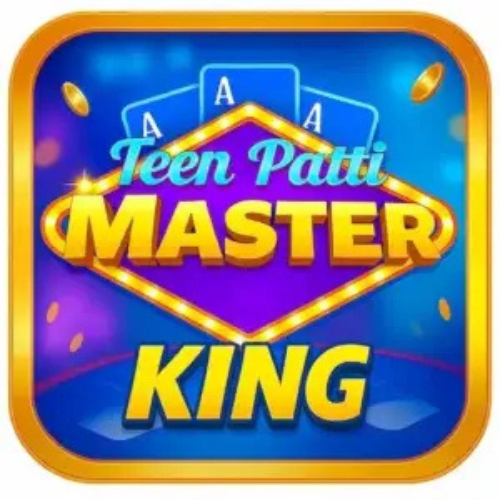 "Teen Patti Master King App 2025 review with game modes and referral bonus"