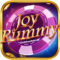 Indian Rummy Game Tournament with big prize pools