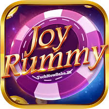 Indian Rummy Game Tournament with big prize pools