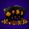 Teen Patti Winning Strategies and Bluffing Tips