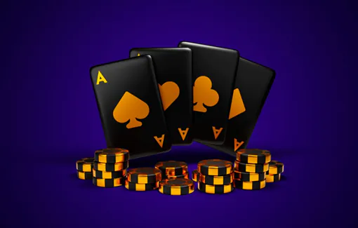 Teen Patti Winning Strategies and Bluffing Tips