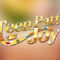 Teen Patti Joy app features daily rewards and tournaments