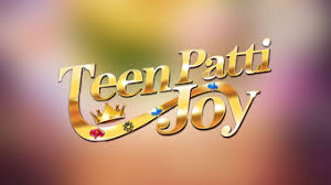 Teen Patti Joy app features daily rewards and tournaments