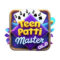 Teen Patti Master Old Version APK classic gaming experience