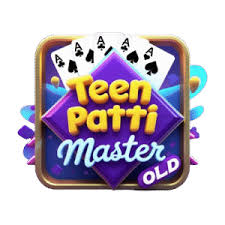 Teen Patti Master Old Version APK classic gaming experience