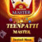 How to Win Online Rummy Cash Tournaments