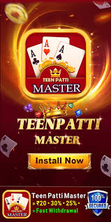 How to Win Online Rummy Cash Tournaments
