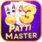 Teen Patti Master गेम खेलकर ₹10,000+ महीने की कमाई