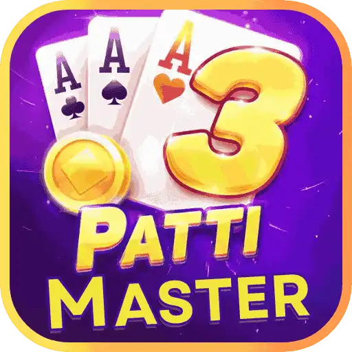 Teen Patti Master गेम खेलकर ₹10,000+ महीने की कमाई