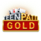 How to Get Free and Paid Teen Patti Gold Chips buy