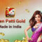 Teen Patti Gold ER News update 2025 with payment options and free coins system