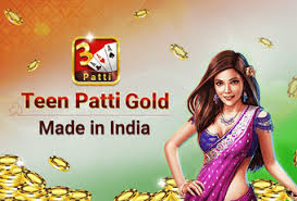 Teen Patti Gold ER News update 2025 with payment options and free coins system