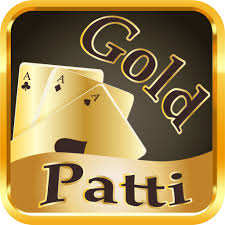 Poker table in Teen Patti Gold Mod APK 2025