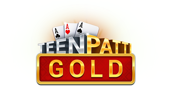 How to Get Free and Paid Teen Patti Gold Chips buy