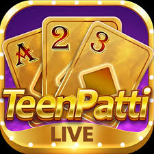 Teen Patti Live Old Version Download Steps Guide