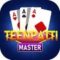 Instant Withdrawal via UPI on Teen Patti Master App