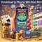 Teen Patti Master customer care helpline number से पाएं 24x7 गेमिंग सपोर्ट