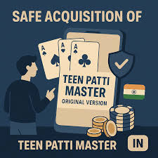 Classic Teen Patti Master Gameplay on Mobile Phone