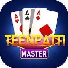Instant Withdrawal via UPI on Teen Patti Master App